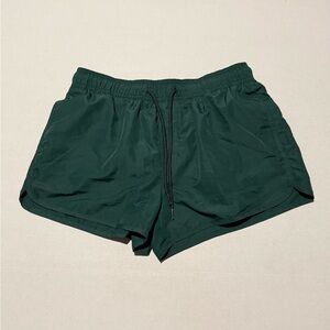 Swim trunks for men